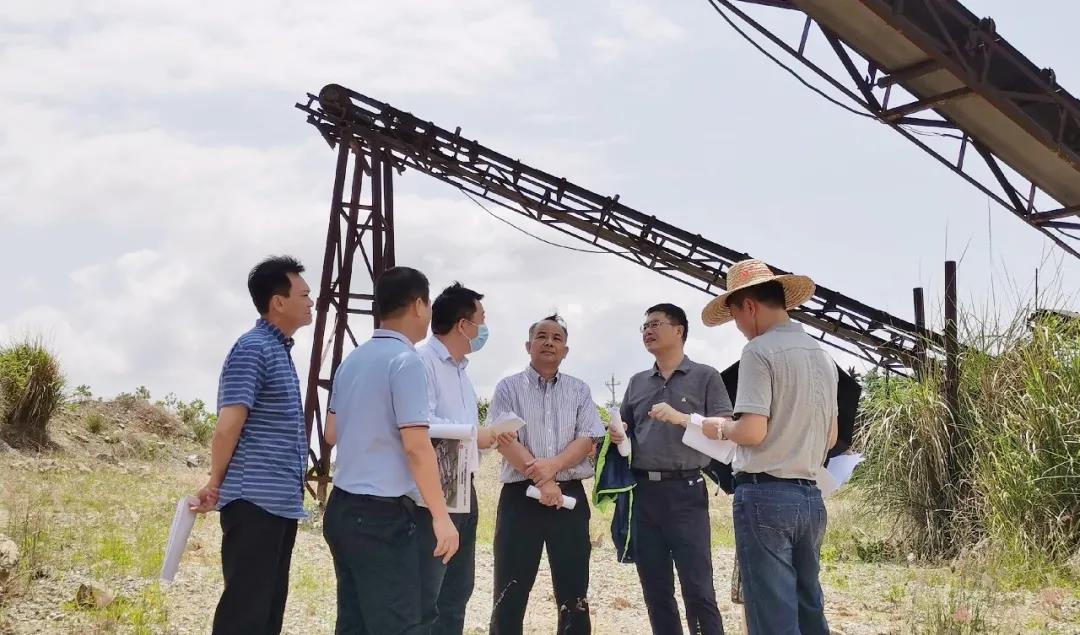 ����360��(�й���)�ٷ���վ