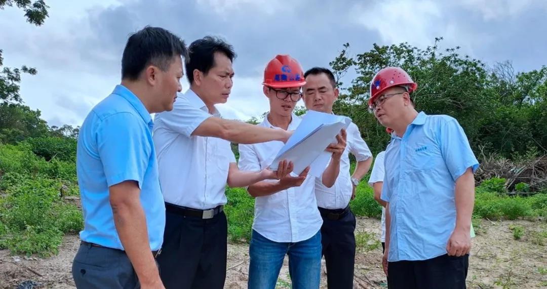 ����360��(�й���)�ٷ���վ