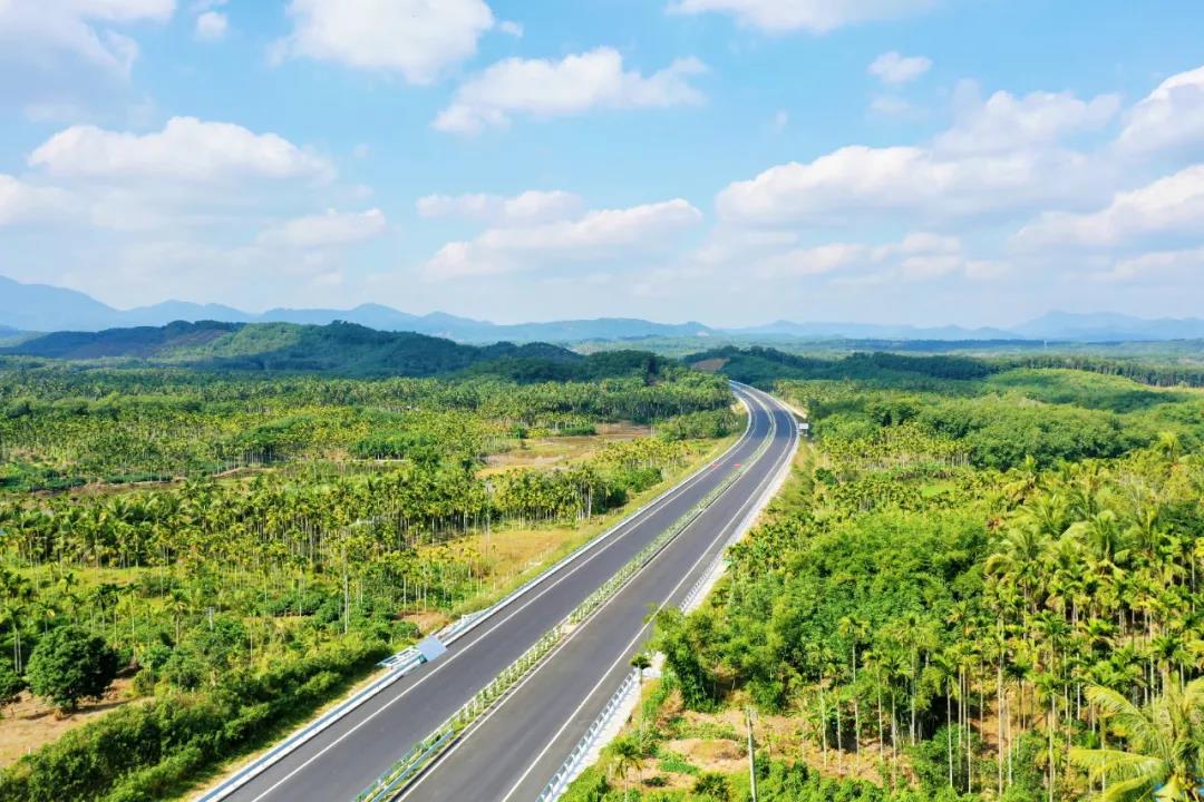 ����360��(�й���)�ٷ���վ