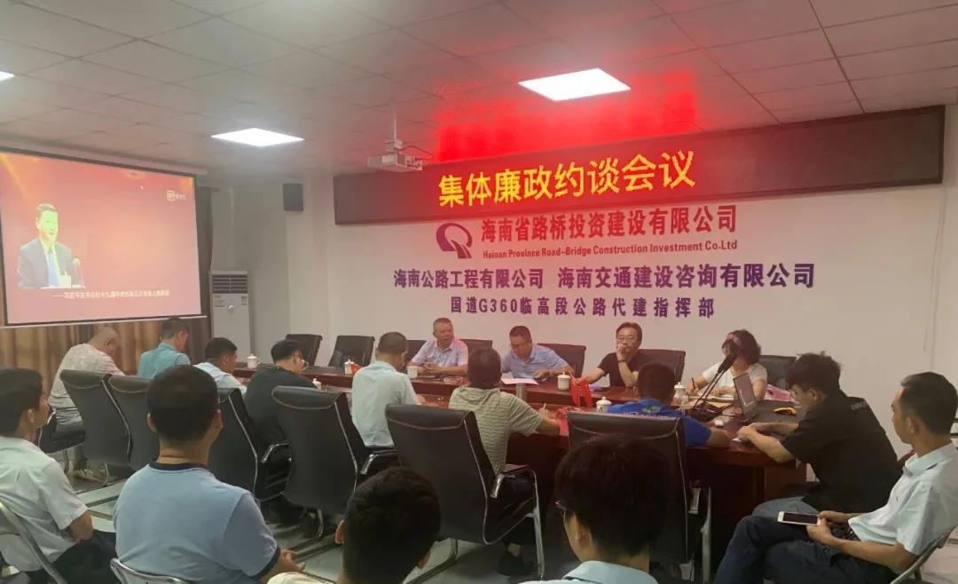 ¾ÙÊÀ360¡¤(ÖйúÇø)¹Ù·½ÍøÕ¾