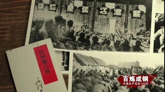 ����360��(�й���)�ٷ���վ