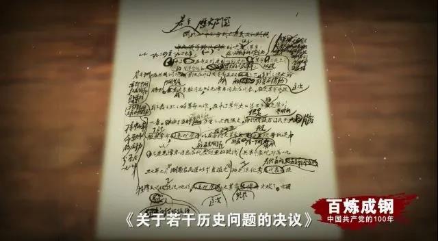 ����360��(�й���)�ٷ���վ