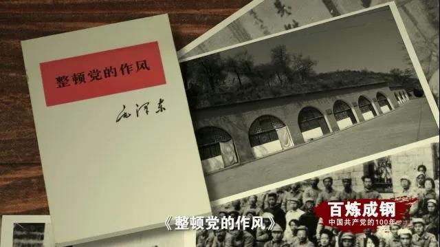 ����360��(�й���)�ٷ���վ