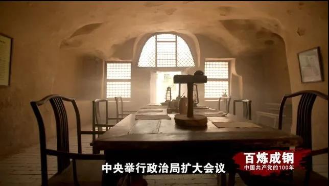 ����360��(�й���)�ٷ���վ