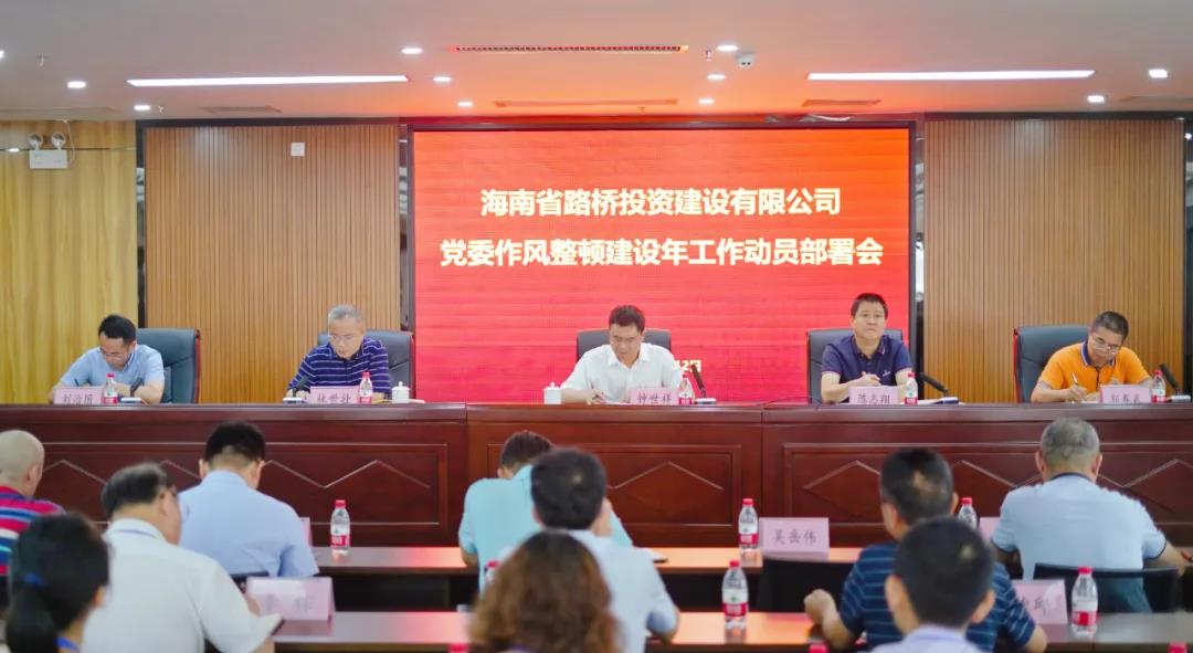 ����360��(�й���)�ٷ���վ