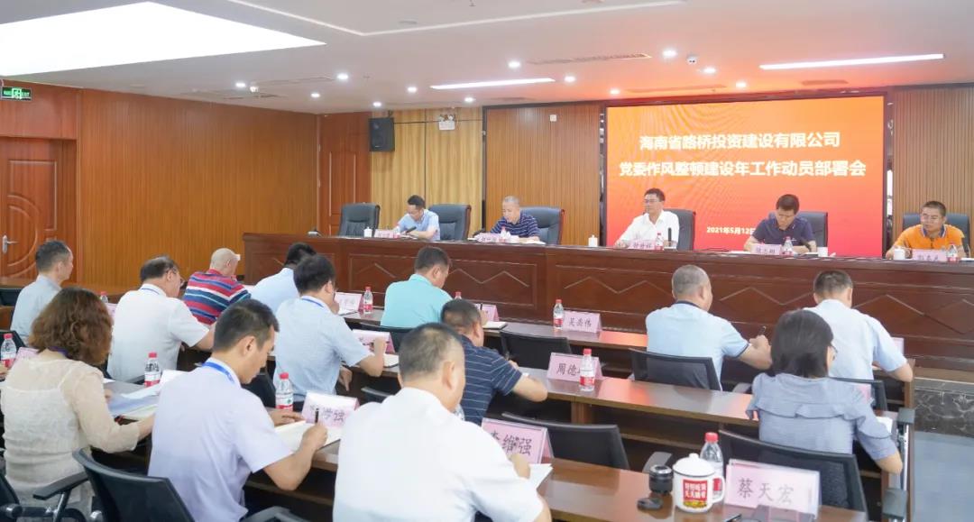 ����360��(�й���)�ٷ���վ