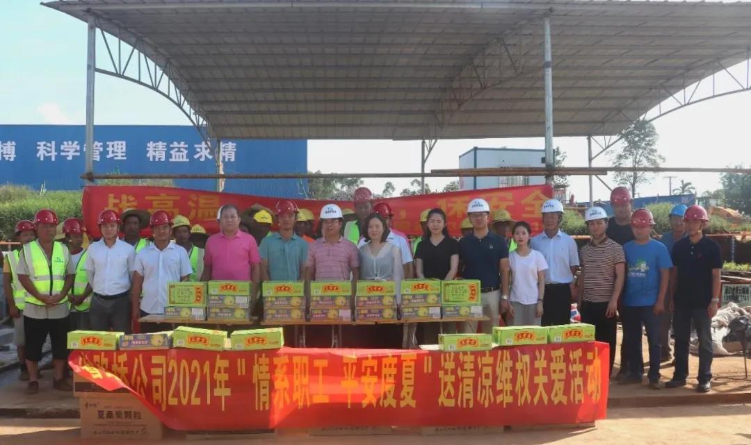 ����360��(�й���)�ٷ���վ