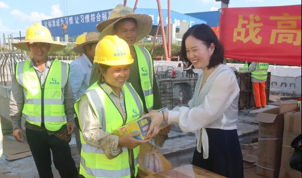 ����360��(�й���)�ٷ���վ