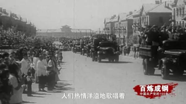 ����360��(�й���)�ٷ���վ