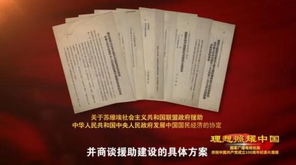 ����360��(�й���)�ٷ���վ