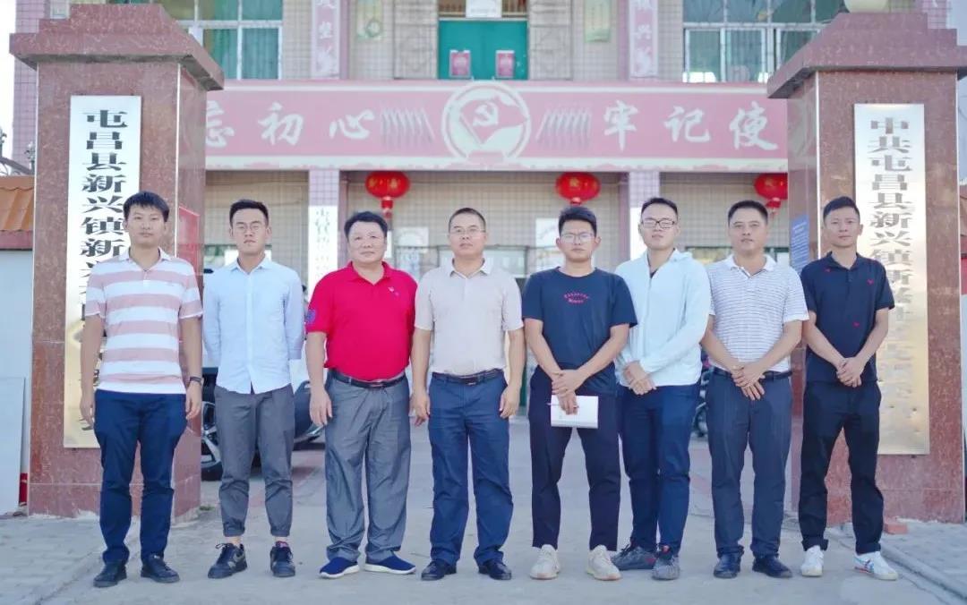 ����360��(�й���)�ٷ���վ