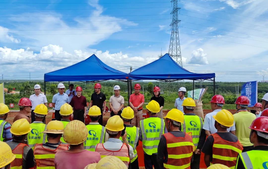 ����360��(�й���)�ٷ���վ