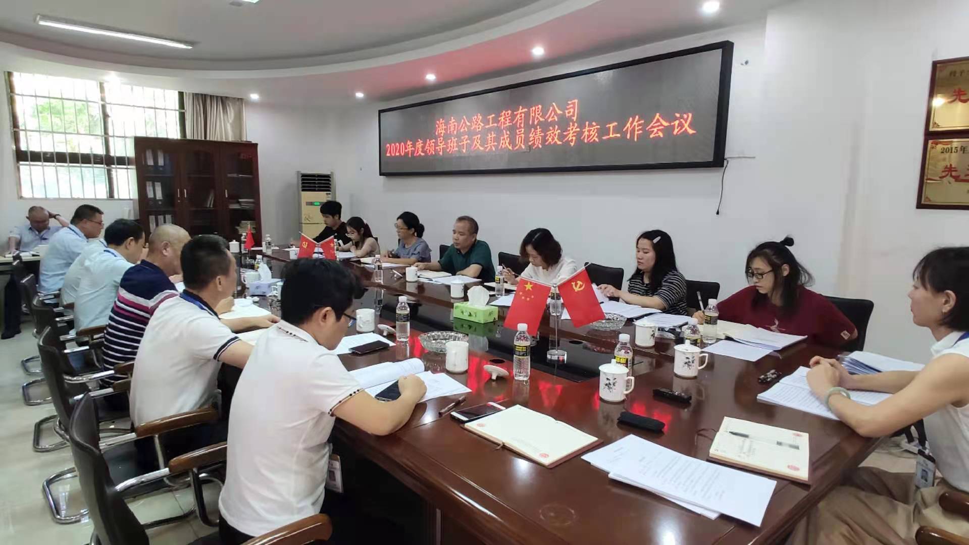 ����360��(�й���)�ٷ���վ