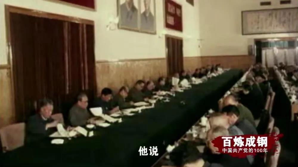 ����360��(�й���)�ٷ���վ