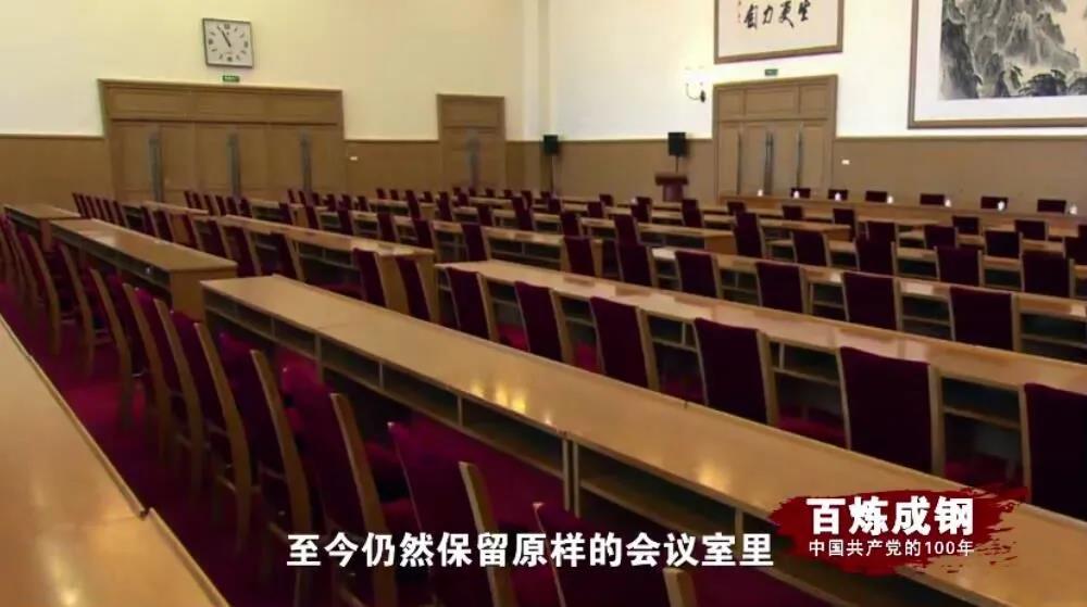 ����360��(�й���)�ٷ���վ