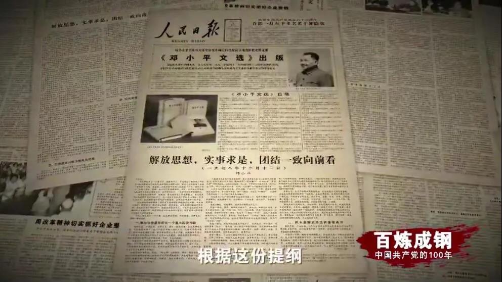 ����360��(�й���)�ٷ���վ