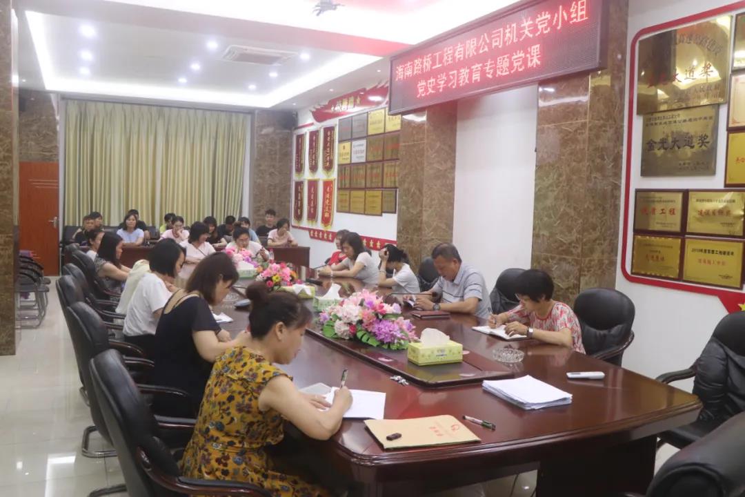 ����360��(�й���)�ٷ���վ