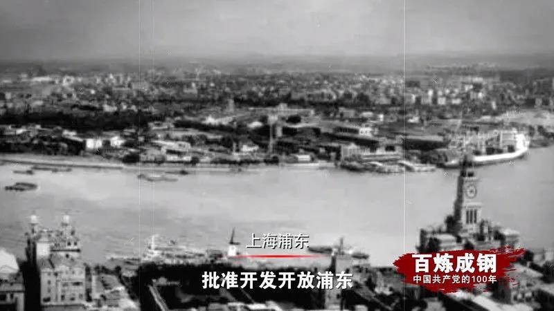 ����360��(�й���)�ٷ���վ