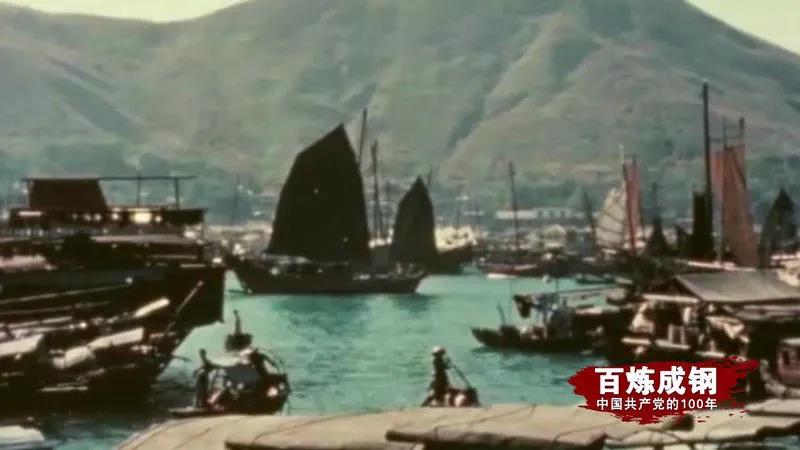 ����360��(�й���)�ٷ���վ