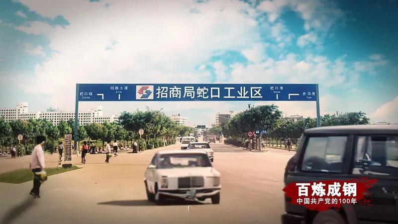 ����360��(�й���)�ٷ���վ