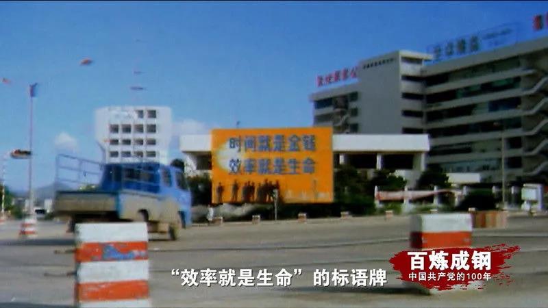 ����360��(�й���)�ٷ���վ