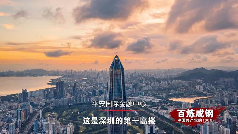 ����360��(�й���)�ٷ���վ