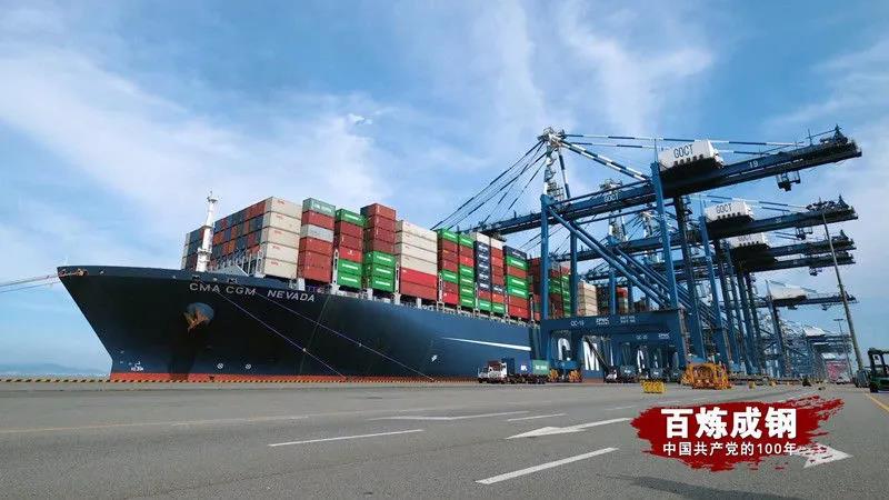 ����360��(�й���)�ٷ���վ