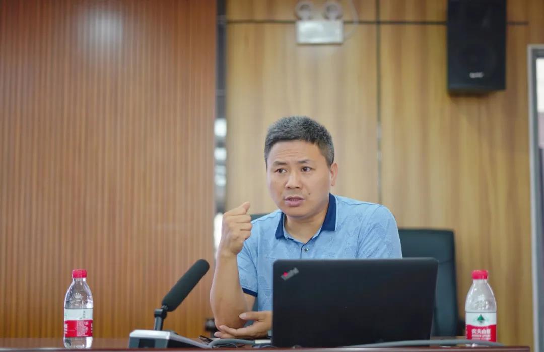 ����360��(�й���)�ٷ���վ