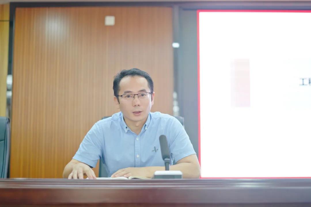 ����360��(�й���)�ٷ���վ