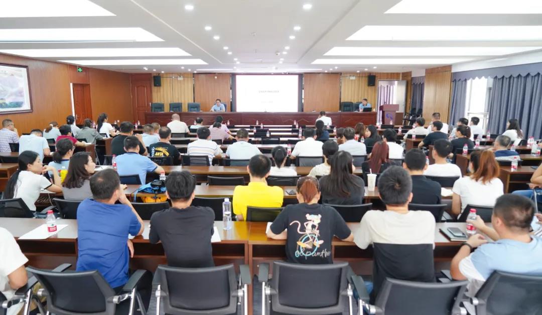 ����360��(�й���)�ٷ���վ