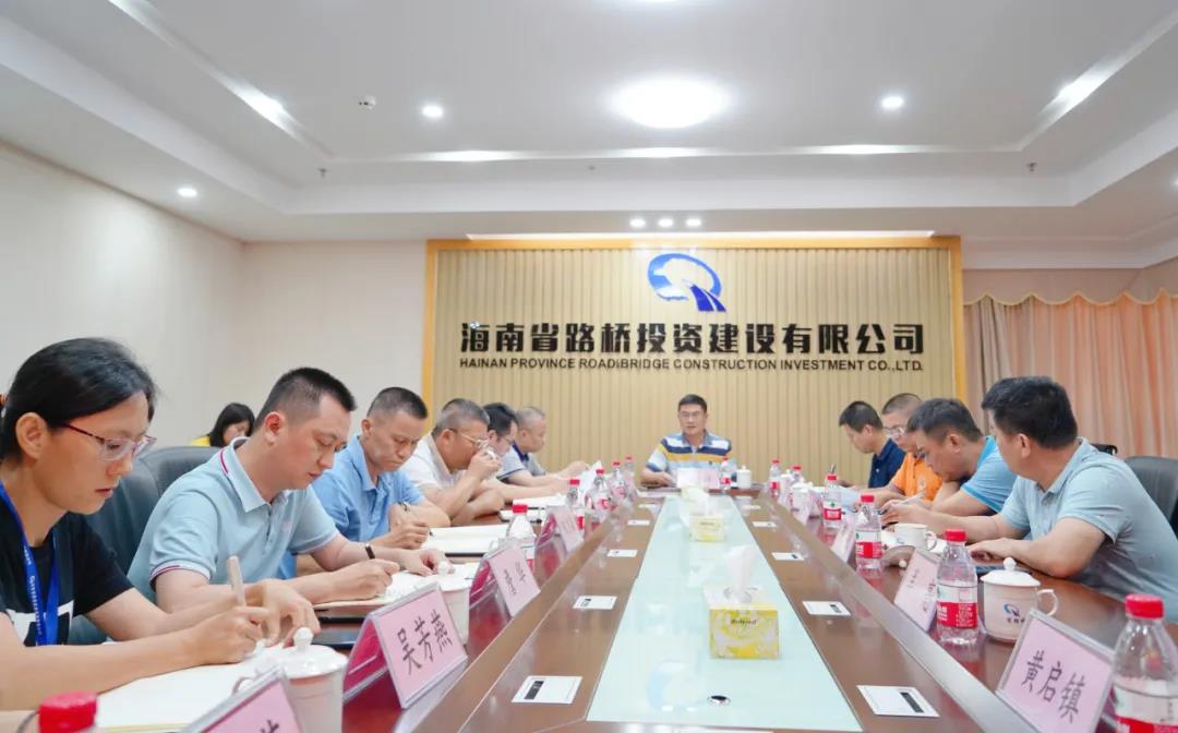 ����360��(�й���)�ٷ���վ