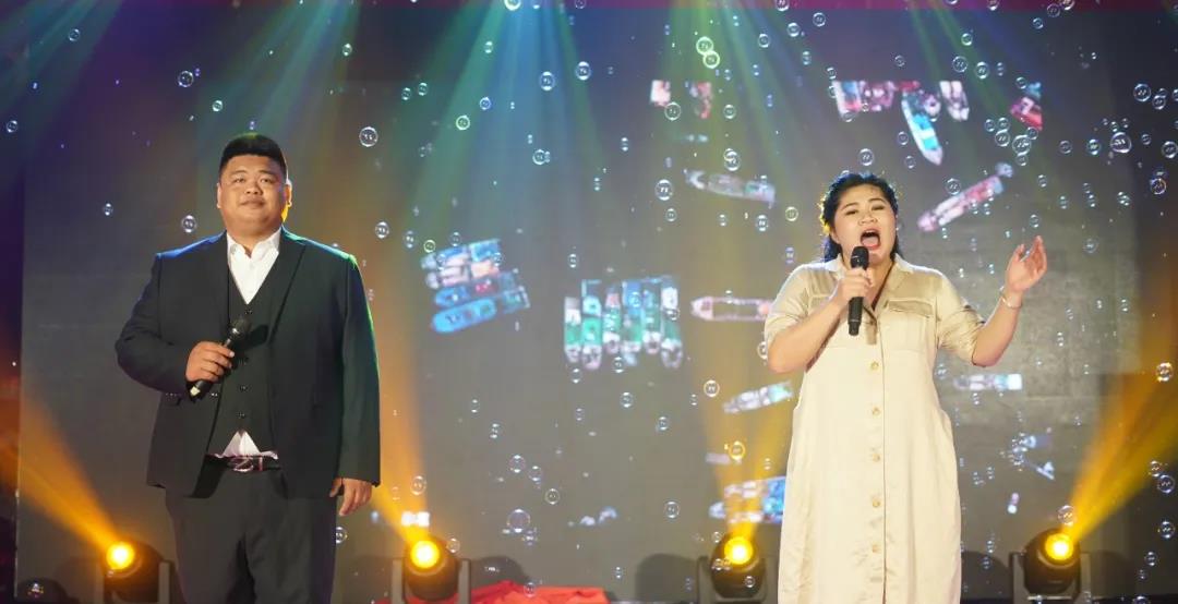 ����360��(�й���)�ٷ���վ