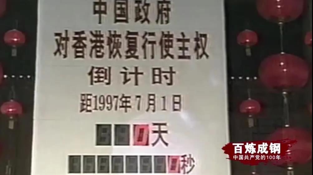 ����360��(�й���)�ٷ���վ