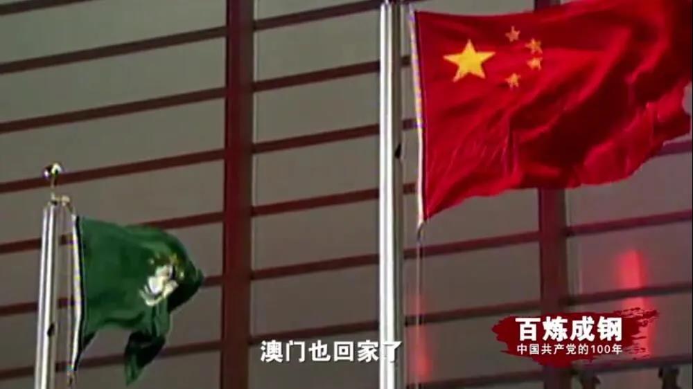 ����360��(�й���)�ٷ���վ