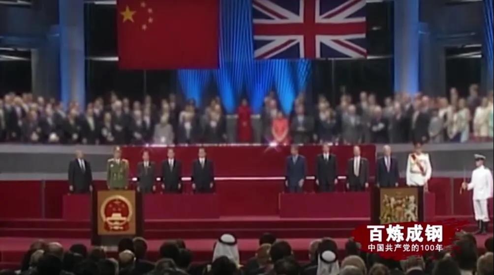 ����360��(�й���)�ٷ���վ