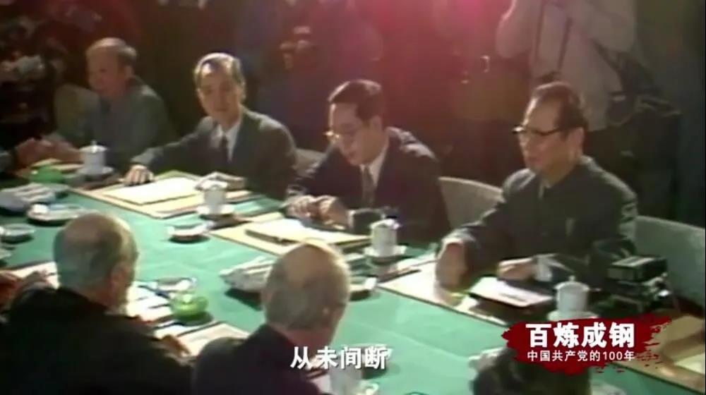 ����360��(�й���)�ٷ���վ