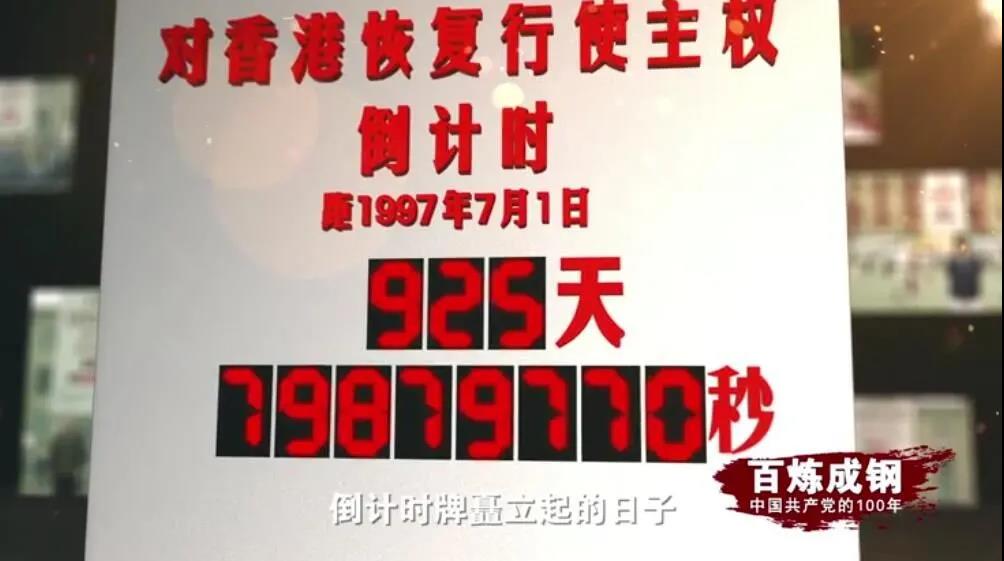 ����360��(�й���)�ٷ���վ