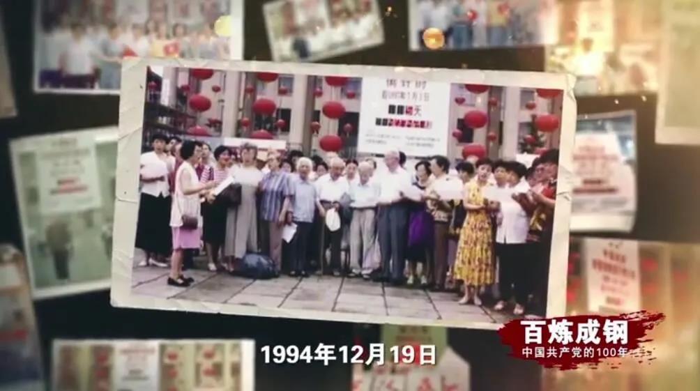 ����360��(�й���)�ٷ���վ