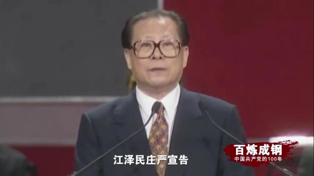 ����360��(�й���)�ٷ���վ