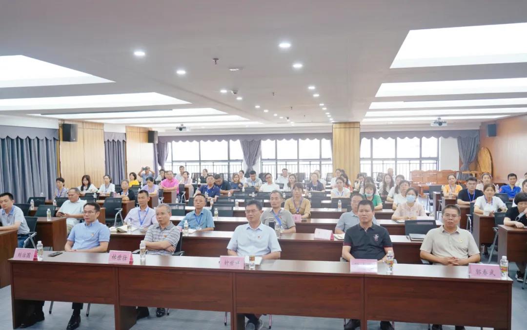 ����360��(�й���)�ٷ���վ