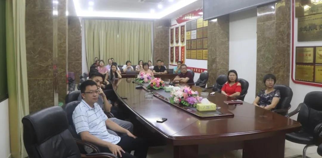 ����360��(�й���)�ٷ���վ