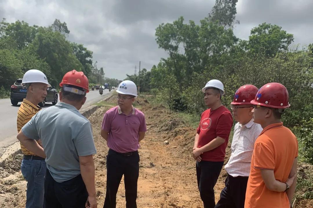 ����360��(�й���)�ٷ���վ