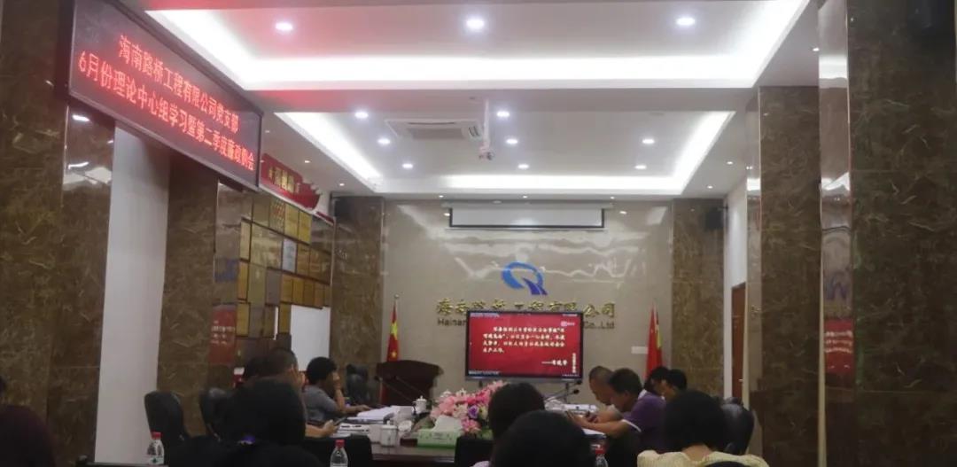 ����360��(�й���)�ٷ���վ