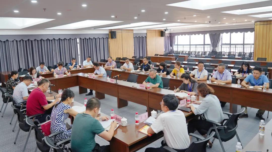 ����360��(�й���)�ٷ���վ