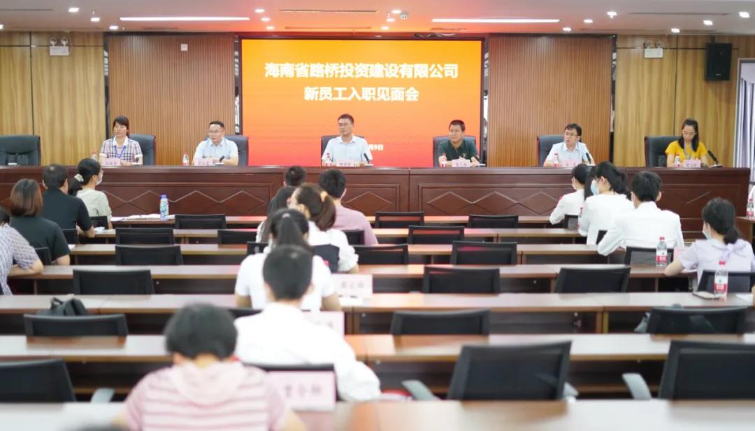 ����360��(�й���)�ٷ���վ