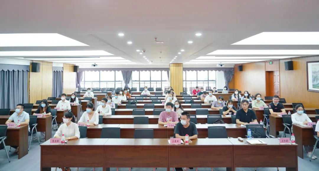 ����360��(�й���)�ٷ���վ