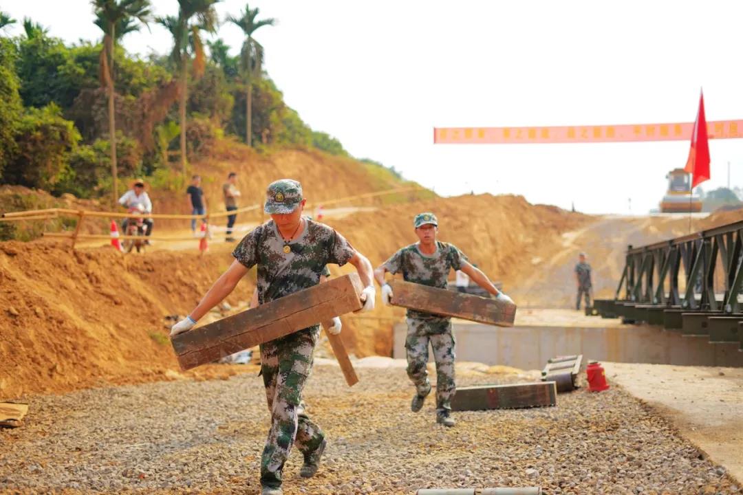 ����360��(�й���)�ٷ���վ