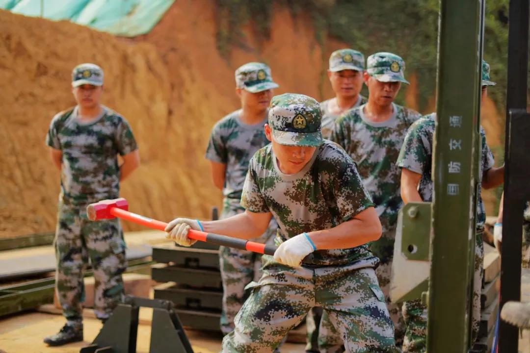 ����360��(�й���)�ٷ���վ