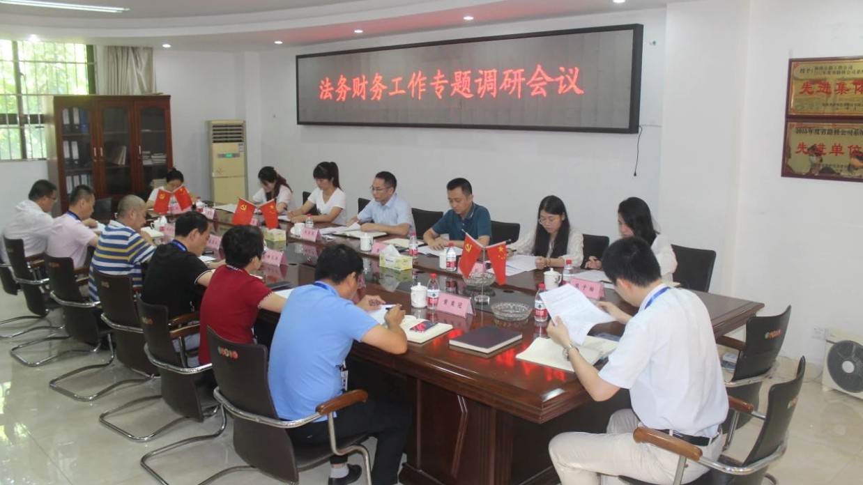 ����360��(�й���)�ٷ���վ