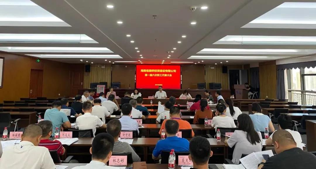 ����360��(�й���)�ٷ���վ